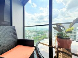 Parc Vera (D19), Condominium #571825711